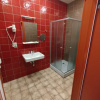 https://cdn.worldota.net/t/100x100/hotel_review/53/16/5316be259a492f0dd1a8b074c55948db49b5c505.WEBP