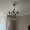 https://cdn.worldota.net/t/100x100/hotel_review/53/19/531930b6002cb61ca642caa8e788b9df46c0be10.JPEG