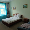 https://cdn.worldota.net/t/100x100/hotel_review/53/19/5319b942ed0d987904b0638b11782685452493e7.JPEG