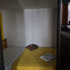 https://cdn.worldota.net/t/100x100/hotel_review/53/1c/531c6e577c92f676adef9963234b78c420caa017.JPEG