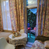 https://cdn.worldota.net/t/100x100/hotel_review/53/1c/531cfe14a23464b21e930a523ad185193636255e.JPEG