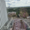 https://cdn.worldota.net/t/{size}/hotel_review/53/1d/531d6201a0af8c315284369aec8660cb325a991a.JPEG