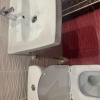 https://cdn.worldota.net/t/100x100/hotel_review/53/1d/531dd04bf407591b4055b798e381108af0054fc0.JPEG