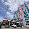 https://cdn.worldota.net/t/100x100/hotel_review/53/1d/531df847fe14c22ec96105bc4985fcfe36570dc4.JPEG