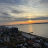 https://cdn.worldota.net/t/100x100/hotel_review/53/1f/531f171aecb7d2dd9373dac4cc5085c44ddb501d.JPEG