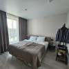 https://cdn.worldota.net/t/100x100/hotel_review/53/20/5320432977096204f53325b97a3cc493381c8d1b.JPEG