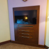 https://cdn.worldota.net/t/100x100/hotel_review/53/22/532245fa164a03a1c08937c313a02cbab1aac69a.JPEG