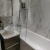 https://cdn.worldota.net/t/100x100/hotel_review/53/23/5323c28c6d9777f8cc51c740110baf75e20f4852.JPEG