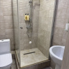 https://cdn.worldota.net/t/100x100/hotel_review/53/24/5324251f76f889dbbd8aba1b625a4422960038c6.JPEG