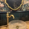 https://cdn.worldota.net/t/100x100/hotel_review/53/25/5325556cf6925192c710368e38266adaf7ece046.JPEG
