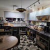 https://cdn.worldota.net/t/{size}/hotel_review/53/28/53289dcd3bde470e0588c724173fc127aae1c9d6.jpeg