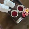 https://cdn.worldota.net/t/100x100/hotel_review/53/29/5329ae7f84852e9ef5d4010101c635867a4e4485.JPEG