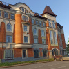 https://cdn.worldota.net/t/100x100/hotel_review/53/2a/532a58979c05807c5693aab495911a2f5557793b.JPEG
