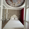 https://cdn.worldota.net/t/100x100/hotel_review/53/2b/532b37e9ab2f42a8e3e0688b856ff0ade42ac843.JPEG