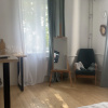 https://cdn.worldota.net/t/100x100/hotel_review/53/2b/532bdac485cd5bb44f7f8419f437f42af3bccd33.JPEG