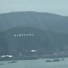 https://cdn.worldota.net/t/100x100/hotel_review/53/2e/532e2cde089d41ea4705982c970968d09493a373.JPEG
