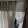 https://cdn.worldota.net/t/100x100/hotel_review/53/34/53343adfb244bcc4d55143a169d7af07d86e384f.JPEG