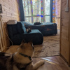 https://cdn.worldota.net/t/100x100/hotel_review/53/34/5334da53e53b1868e8d82d1dda90134fea2a7355.JPEG