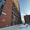 https://cdn.worldota.net/t/100x100/hotel_review/53/37/5337c1a1e7ba4cf72e0bf0594acf8b6cb3e54c1e.JPEG