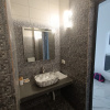 https://cdn.worldota.net/t/100x100/hotel_review/53/3a/533ae5ad8a4153d377a59d6e18ae110ad6db199c.JPEG