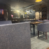 https://cdn.worldota.net/t/100x100/hotel_review/53/40/5340669598aac2d7f286fd03e9e4e9060cd2942a.JPEG
