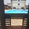 https://cdn.worldota.net/t/100x100/hotel_review/53/40/5340737c9a78d049e31b2676434811a20f0b791e.JPEG