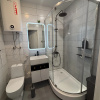 https://cdn.worldota.net/t/100x100/hotel_review/53/41/53413090e57e4225055bed338fb0e5810b770aed.JPEG