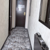 https://cdn.worldota.net/t/100x100/hotel_review/53/44/5344a6186fc35ffd458819488f3b2144cfbd17f1.JPEG