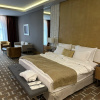https://cdn.worldota.net/t/100x100/hotel_review/53/45/534505a2a1feea656922686833f87b6c803ee0ed.JPEG