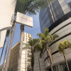 https://cdn.worldota.net/t/100x100/hotel_review/53/45/53455c86be70e855d5b84fc403f7417a1fd0230e.JPEG