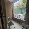 https://cdn.worldota.net/t/100x100/hotel_review/53/45/5345c446aa0c775c4280cce5f6624f2641aa6e55.JPEG
