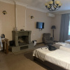 https://cdn.worldota.net/t/100x100/hotel_review/53/46/534610aa1bd1f39e2a9006a3704370ff94648849.JPEG