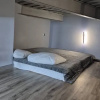 https://cdn.worldota.net/t/100x100/hotel_review/53/47/534787f8c2bade68a9b5fbdf99e50d25240e867c.JPEG