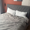 https://cdn.worldota.net/t/100x100/hotel_review/53/47/5347b1f4c49774564ede6ef97f51e4938b633d43.JPEG