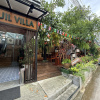 https://cdn.worldota.net/t/{size}/hotel_review/53/48/53489057bf1c8e5f7c9e9fa6c0c0632b8571a69e.JPEG
