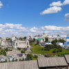 https://cdn.worldota.net/t/100x100/hotel_review/53/49/5349878e586436f7cf05bc609ad2f1cb0173c045.JPEG