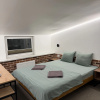 https://cdn.worldota.net/t/100x100/hotel_review/53/4a/534a1163fcfc78a8512f2988f071a3e353851fac.JPEG