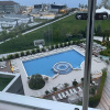 https://cdn.worldota.net/t/{size}/hotel_review/53/4b/534b3f83965b33d54823b0597030b348bd51aa9b.JPEG