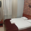 https://cdn.worldota.net/t/100x100/hotel_review/53/4c/534c49844069d035bec280e0a54c984f3f4c53c0.JPEG