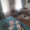 https://cdn.worldota.net/t/100x100/hotel_review/53/4d/534d9250ad66caa229e20417678bd4a7f07494bb.JPEG