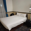 https://cdn.worldota.net/t/100x100/hotel_review/53/4d/534da1706c187f369a4701b86262924b152b7408.JPEG