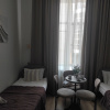 https://cdn.worldota.net/t/100x100/hotel_review/53/4e/534ed9af174c9180346d36417f8d210ebf4c3610.JPEG