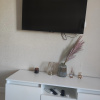 https://cdn.worldota.net/t/{size}/hotel_review/53/4f/534f39796c04f2a1464e9ebba9585f111c7c7227.JPEG