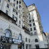 https://cdn.worldota.net/t/100x100/hotel_review/53/4f/534f858cddcef9077c3005697ce020bf84be7a22.JPEG