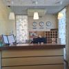 https://cdn.worldota.net/t/100x100/hotel_review/53/4f/534ff54dfe2e4f5acac7dcfa73d2eab89a396cdb.JPEG