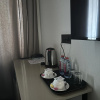 https://cdn.worldota.net/t/100x100/hotel_review/53/50/5350008b8d1ea418a17ef022c5a110833eb3df09.JPEG