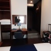 https://cdn.worldota.net/t/{size}/hotel_review/53/50/53503cf9c7e6e3c8e2119dac93f6449497f21edf.jpeg