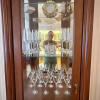 https://cdn.worldota.net/t/100x100/hotel_review/53/51/5351182797940229200e4aff564284fbe2c05eef.JPEG