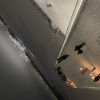 https://cdn.worldota.net/t/100x100/hotel_review/53/51/53512f1d204cba7336f0b442624b83102287be6c.JPEG