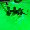 https://cdn.worldota.net/t/100x100/hotel_review/53/54/53540f1d3eb415036cd3f620951b2694a5a6913e.JPEG